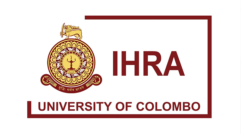 අනාගතය හැඩගන්වන වැඩ, අන්තර්ගත ඉගෙනීම් සහ භාවිතය අනාගතය හැඩගන්වන වැඩ, අන්තර්ගත ඉගෙනීම් සහ භාවිතය