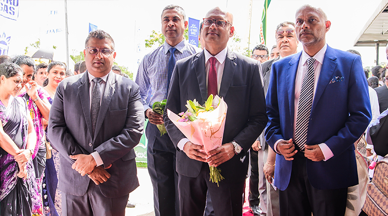 සමස්ත ලංකා පාසල් සංචාරක සංසද අවසන් මහා තරගාවලිය සාර්ථකව අවසන් වේ සමස්ත ලංකා පාසල් සංචාරක සංසද අවසන් මහා තරගාවලිය සාර්ථකව අවසන් වේ