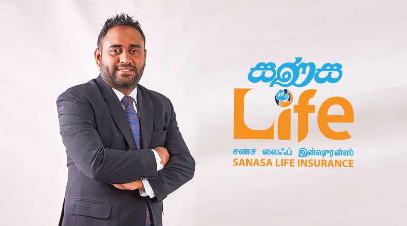 සණස ලයිෆ් රක්ෂණ සමාගම ‘සණස හීන ලන්තයේ’ මෙවර ලෝක ළමා දිනය සමරයි සණස ලයිෆ් රක්ෂණ සමාගම ‘සණස හීන ලන්තයේ’ මෙවර ලෝක ළමා දිනය සමරයි