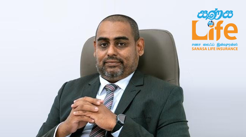 සණස ජීවිත රක්ෂණ සමාගම සිය ව්යාපාරික කටයුතු යළි ආරම්භ කරයි සණස ජීවිත රක්ෂණ සමාගම සිය ව්යාපාරික කටයුතු යළි ආරම්භ කරයි