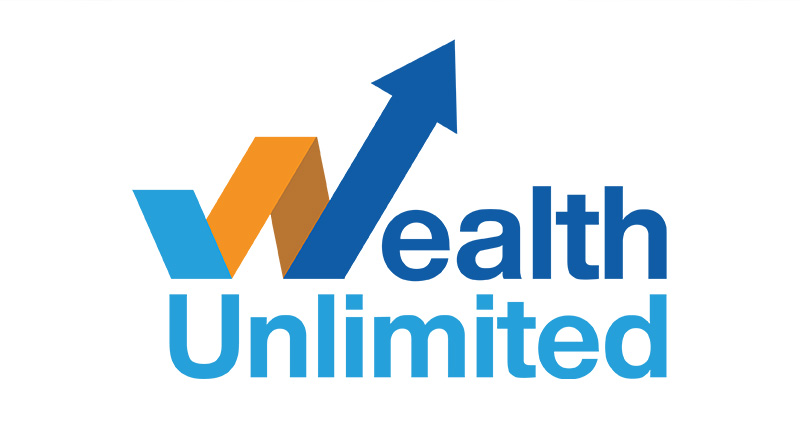 Wealth Unlimited සමඟ සණස ලයිෆ් රට වටා! Wealth Unlimited සමඟ සණස ලයිෆ් රට වටා!